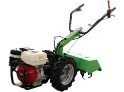 Motocoltivatore Lampacrescia MGM Boxer - Motore Honda GX270 -Cura Del Giardino motocoltivatore lampacrescia mgm boxer motore honda gx270 motocoltivatore lampacrescia mgm boxer 41020 0 1680094637 IMG 642435ad6d451