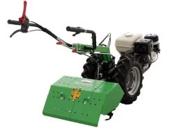 Motocoltivatore Lampacrescia MGM Boxer - Motore Honda GX270 -Cura Del Giardino motocoltivatore lampacrescia mgm boxer motore honda gx270 motocoltivatore lampacrescia mgm boxer 41020 0 1680094637 IMG 642435ad74900