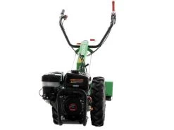 Motocoltivatore Lampacrescia MGM Boxer - Motore Loncin G270F -Cura Del Giardino motocoltivatore lampacrescia mgm boxer motore loncin g270f motocoltivatore lampacrescia mgm boxer 41069 0 1680187500 IMG 6425a06c710ef