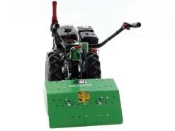 Motocoltivatore Lampacrescia MGM Boxer - Motore Loncin G270F -Cura Del Giardino motocoltivatore lampacrescia mgm boxer motore loncin g270f motocoltivatore lampacrescia mgm boxer 41069 0 1680187500 IMG 6425a06c782ae