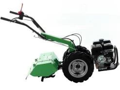 Motocoltivatore Lampacrescia MGM Boxer - Motore Loncin G270F -Cura Del Giardino motocoltivatore lampacrescia mgm boxer motore loncin g270f motocoltivatore lampacrescia mgm boxer 41069 0 1680187500 IMG 6425a06c7f15f