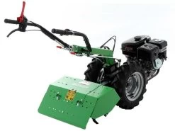 Motocoltivatore Lampacrescia MGM Boxer - Motore Loncin G270F -Cura Del Giardino motocoltivatore lampacrescia mgm boxer motore loncin g270f motocoltivatore lampacrescia mgm boxer 41069 0 1680187500 IMG 6425a06c83df2