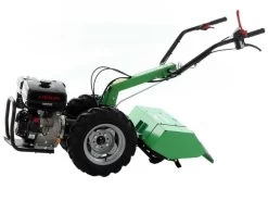 Motocoltivatore Lampacrescia MGM Boxer - Motore Loncin G270F -Cura Del Giardino motocoltivatore lampacrescia mgm boxer motore loncin g270f motocoltivatore lampacrescia mgm boxer 41069 0 1680187500 IMG 6425a06c88d07