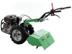 Motocoltivatore Lampacrescia MGM Boxer - Motore Loncin G270F -Cura Del Giardino motocoltivatore lampacrescia mgm boxer motore loncin g270f motocoltivatore lampacrescia mgm boxer 41069 0 1680187500 IMG 6425a06c8e5a9