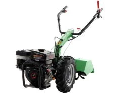 Motocoltivatore Lampacrescia MGM Boxer - Motore Loncin G270F -Cura Del Giardino motocoltivatore lampacrescia mgm boxer motore loncin g270f motocoltivatore lampacrescia mgm boxer 41069 0 1680187500 IMG 6425a06c93be3