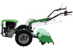 Motocoltivatore Lampacrescia MGM Volpino DF - Motore Loncin G270F -Cura Del Giardino motocoltivatore lampacrescia mgm volpino df motore loncin g270f motocoltivatore lampacrescia volpino df 40246 0 1677669966 IMG 63ff364eb5ccc