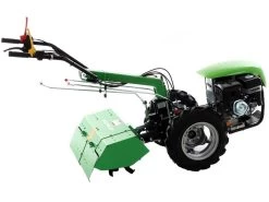 Motocoltivatore Lampacrescia MGM Volpino DF - Motore Loncin G270F -Cura Del Giardino motocoltivatore lampacrescia mgm volpino df motore loncin g270f motocoltivatore lampacrescia volpino df 40246 0 1677669966 IMG 63ff364ec6fa8