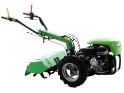 Motocoltivatore Lampacrescia MGM Volpino DF - Motore Loncin G270F -Cura Del Giardino motocoltivatore lampacrescia mgm volpino df motore loncin g270f motocoltivatore lampacrescia volpino df 40246 0 1677669966 IMG 63ff364ecbb55