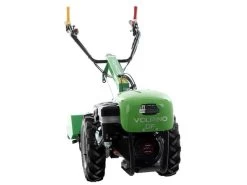 Motocoltivatore Lampacrescia MGM Volpino DF - Motore Loncin G270F -Cura Del Giardino motocoltivatore lampacrescia mgm volpino df motore loncin g270f motocoltivatore lampacrescia volpino df 40246 0 1677669966 IMG 63ff364ed0ad1