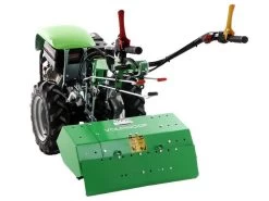 Motocoltivatore Lampacrescia MGM Volpino DF - Motore Loncin G270F -Cura Del Giardino motocoltivatore lampacrescia mgm volpino df motore loncin g270f motocoltivatore lampacrescia volpino df 40246 0 1677669966 IMG 63ff364ed5d7a