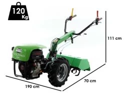 Motocoltivatore Lampacrescia MGM Volpino DF - Motore Loncin G270F -Cura Del Giardino motocoltivatore lampacrescia mgm volpino df motore loncin g270f motocoltivatore lampacrescia volpino df 40246 0 1677679874 IMG 63ff5d0209d07