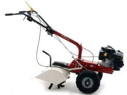 Motocoltivatore Multifunzione Eurosystems P70 EVO Con Fresa Cm 55 - Motore Loncin 224 OHV -Cura Del Giardino motocoltivatore multifunzione eurosystems p70 evo con fresa cm 55 motore loncin 224 ohv motocoltivatore a scoppio eurosystems p70 evo loncin 30013 12 1624611340 IMG 60d59a0c6631d