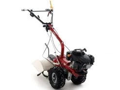 Motocoltivatore Multifunzione Eurosystems P70 EVO Con Fresa Cm 55 - Motore Loncin 224 OHV -Cura Del Giardino motocoltivatore multifunzione eurosystems p70 evo con fresa cm 55 motore loncin 224 ohv motocoltivatore a scoppio eurosystems p70 evo loncin 30013 12 1624611340 IMG 60d59a0c6c862