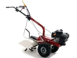 Motocoltivatore Multifunzione Eurosystems P70 EVO Con Fresa Cm 55 - Motore Loncin 224 OHV -Cura Del Giardino motocoltivatore multifunzione eurosystems p70 evo con fresa cm 55 motore loncin 224 ohv motocoltivatore a scoppio eurosystems p70 evo loncin 30013 12 1624611340 IMG 60d59a0c86dfc