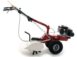 Motocoltivatore Multifunzione Eurosystems P70 EVO Con Fresa Cm 55 - Motore Loncin 224 OHV -Cura Del Giardino motocoltivatore multifunzione eurosystems p70 evo con fresa cm 55 motore loncin 224 ohv motocoltivatore a scoppio eurosystems p70 evo loncin 30013 12 1624611340 IMG 60d59a0ca249a