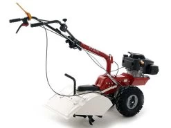 Motocoltivatore Multifunzione Eurosystems P70 EVO Con Fresa Cm 55 - Motore Loncin 224 OHV -Cura Del Giardino motocoltivatore multifunzione eurosystems p70 evo con fresa cm 55 motore loncin 224 ohv motocoltivatore a scoppio eurosystems p70 evo loncin 30013 12 1624611340 IMG 60d59a0cbd9af