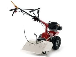 Motocoltivatore Multifunzione Eurosystems P70 EVO Con Fresa Cm 55 - Motore Loncin 224 OHV -Cura Del Giardino motocoltivatore multifunzione eurosystems p70 evo con fresa cm 55 motore loncin 224 ohv motocoltivatore a scoppio eurosystems p70 evo loncin 30013 12 1624611340 IMG 60d59a0cd80fe