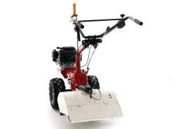 Motocoltivatore Multifunzione Eurosystems P70 EVO Con Fresa Cm 55 - Motore Loncin 224 OHV -Cura Del Giardino motocoltivatore multifunzione eurosystems p70 evo con fresa cm 55 motore loncin 224 ohv motocoltivatore a scoppio eurosystems p70 evo loncin 30013 12 1624611341 IMG 60d59a0d36e0c