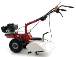 Motocoltivatore Multifunzione Eurosystems P70 EVO Con Fresa Cm 55 - Motore Loncin 224 OHV -Cura Del Giardino motocoltivatore multifunzione eurosystems p70 evo con fresa cm 55 motore loncin 224 ohv motocoltivatore a scoppio eurosystems p70 evo loncin 30013 12 1624611341 IMG 60d59a0d53588