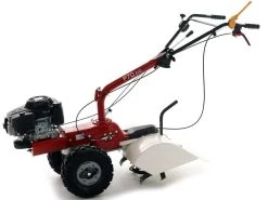 Motocoltivatore Multifunzione Eurosystems P70 EVO Con Fresa Cm 55 - Motore Loncin 224 OHV -Cura Del Giardino motocoltivatore multifunzione eurosystems p70 evo con fresa cm 55 motore loncin 224 ohv motocoltivatore a scoppio eurosystems p70 evo loncin 30013 12 1624611341 IMG 60d59a0d6ee5d