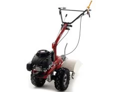 Motocoltivatore Multifunzione Eurosystems P70 EVO Con Fresa Cm 55 - Motore Loncin 224 OHV -Cura Del Giardino motocoltivatore multifunzione eurosystems p70 evo con fresa cm 55 motore loncin 224 ohv motocoltivatore a scoppio eurosystems p70 evo loncin 30013 12 1624611341 IMG 60d59a0d8c1ed