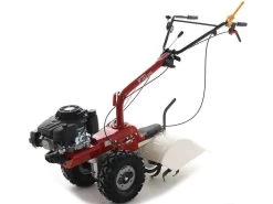 Motocoltivatore Multifunzione Eurosystems P70 EVO Con Fresa Cm 55 - Motore Loncin 224 OHV -Cura Del Giardino motocoltivatore multifunzione eurosystems p70 evo con fresa cm 55 motore loncin 224 ohv motocoltivatore a scoppio eurosystems p70 evo loncin 30013 12 1624611341 IMG 60d59a0d92e7d