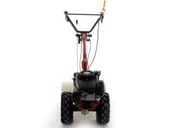 Motocoltivatore Multifunzione Eurosystems P70 EVO Con Fresa Cm 55 - Motore Loncin 224 OHV -Cura Del Giardino motocoltivatore multifunzione eurosystems p70 evo con fresa cm 55 motore loncin 224 ohv motocoltivatore a scoppio eurosystems p70 evo loncin 30013 12 1624611341 IMG 60d59a0dcb610