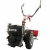 Motocoltivatore Pesante Professionale GINKO 706 - KD15350- Motore Diesel Lombardini/Kohler -Cura Del Giardino motocoltivatore pesante professionale ginko 706 kd15350 motore diesel lombardini kohler agrieuro 24551 2