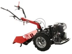 Motocoltivatore Pesante Professionale GINKO 706 - KD15350- Motore Diesel Lombardini/Kohler -Cura Del Giardino motocoltivatore pesante professionale ginko 706 kd15350 motore diesel lombardini kohler motocoltivatore ginko 706 kd15350 24551 0 1595413088 IMG 5f181260474de