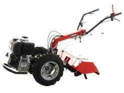 Motocoltivatore Pesante Professionale GINKO 706 - KD15350- Motore Diesel Lombardini/Kohler -Cura Del Giardino motocoltivatore pesante professionale ginko 706 kd15350 motore diesel lombardini kohler motocoltivatore ginko 706 kd15350 24551 0 1595413088 IMG 5f18126085cbb