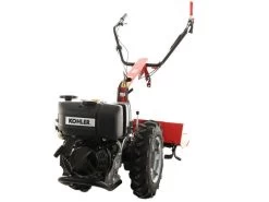 Motocoltivatore Pesante Professionale GINKO 706 - KD15350- Motore Diesel Lombardini/Kohler -Cura Del Giardino motocoltivatore pesante professionale ginko 706 kd15350 motore diesel lombardini kohler motocoltivatore ginko 706 kd15350 24551 0 1595413088 IMG 5f181260bc6a3