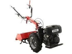 Motocoltivatore Pesante Professionale GINKO 706 - KD15350- Motore Diesel Lombardini/Kohler -Cura Del Giardino motocoltivatore pesante professionale ginko 706 kd15350 motore diesel lombardini kohler motocoltivatore ginko 706 kd15350 24551 0 1595413088 IMG 5f181260befee