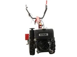 Motocoltivatore Pesante Professionale GINKO 706 - KD15350- Motore Diesel Lombardini/Kohler -Cura Del Giardino motocoltivatore pesante professionale ginko 706 kd15350 motore diesel lombardini kohler motocoltivatore ginko 706 kd15350 24551 0 1595413088 IMG 5f181260c0d88