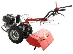 Motocoltivatore Pesante Professionale GINKO 706 - KD15350- Motore Diesel Lombardini/Kohler -Cura Del Giardino motocoltivatore pesante professionale ginko 706 kd15350 motore diesel lombardini kohler motocoltivatore ginko 706 kd15350 24551 0 1595413088 IMG 5f181260c2e2c