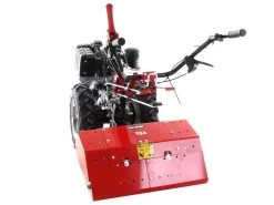 Motocoltivatore Pesante Professionale GINKO 706 - KD15350- Motore Diesel Lombardini/Kohler -Cura Del Giardino motocoltivatore pesante professionale ginko 706 kd15350 motore diesel lombardini kohler motocoltivatore ginko 706 kd15350 24551 0 1595413088 IMG 5f181260df03d