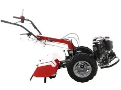 Motocoltivatore Pesante Professionale GINKO 706 - KD15350- Motore Diesel Lombardini/Kohler -Cura Del Giardino motocoltivatore pesante professionale ginko 706 kd15350 motore diesel lombardini kohler motocoltivatore ginko 706 kd15350 24551 0 1595413089 IMG 5f18126107a93