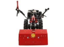 Motocoltivatore Pesante Professionale GINKO 706 - KD15350- Motore Diesel Lombardini/Kohler -Cura Del Giardino motocoltivatore pesante professionale ginko 706 kd15350 motore diesel lombardini kohler motocoltivatore ginko 706 kd15350 24551 0 1595413089 IMG 5f18126124742