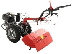 Motocoltivatore Pesante Professionale GINKO 706 - KD15350- Motore Diesel Lombardini/Kohler -Cura Del Giardino motocoltivatore pesante professionale ginko 706 kd15350 motore diesel lombardini kohler motocoltivatore ginko 706 kd15350 24551 0 1595413089 IMG 5f1812615d563