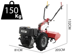 Motocoltivatore Pesante Professionale GINKO R710 EKO - Motore Lombardini Kohler KD15-440 26 Motocoltivatore Pesante Professionale GINKO R710 EKO - Motore Lombardini Kohler KD15-440 -Cura Del Giardino motocoltivatore pesante professionale ginko r710 eko motore lombardini kohler kd15 440 motocoltivatore ginko r710 15ld440 24080 0 1592913479 IMG 5ef1ee4752ec6