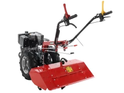 Motocoltivatore Pesante Professionale GINKO R710 EKO - Motore Lombardini Kohler KD15-440 27 Motocoltivatore Pesante Professionale GINKO R710 EKO - Motore Lombardini Kohler KD15-440 -Cura Del Giardino motocoltivatore pesante professionale ginko r710 eko motore lombardini kohler kd15 440 motocoltivatore ginko r710 15ld440 24080 0 1592913479 IMG 5ef1ee47700db