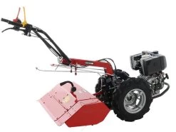 Motocoltivatore Pesante Professionale GINKO R710 EKO - Motore Lombardini Kohler KD15-440 32 Motocoltivatore Pesante Professionale GINKO R710 EKO - Motore Lombardini Kohler KD15-440 -Cura Del Giardino motocoltivatore pesante professionale ginko r710 eko motore lombardini kohler kd15 440 motocoltivatore ginko r710 15ld440 24080 0 1592913480 IMG 5ef1ee480a836