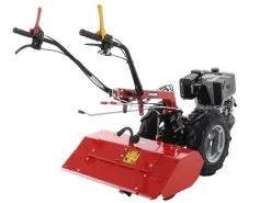 Motocoltivatore Pesante Professionale GINKO R710 EKO - Motore Lombardini Kohler KD15-440 36 Motocoltivatore Pesante Professionale GINKO R710 EKO - Motore Lombardini Kohler KD15-440 -Cura Del Giardino motocoltivatore pesante professionale ginko r710 eko motore lombardini kohler kd15 440 motocoltivatore ginko r710 15ld440 24080 0 1592913480 IMG 5ef1ee4878a39