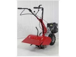 Motocoltivatore Semovente A Ruote Eurosystems MC 67 Con Motore A Benzina - 3 Marce -Cura Del Giardino motocoltivatore semovente a ruote eurosystems mc 67 con motore a benzina 3 marce eurosystems mc 67 4038 1 1588773803 IMG 5eb2c3ab1819d