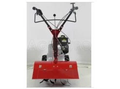 Motocoltivatore Semovente A Ruote Eurosystems MC 67 Con Motore A Benzina - 3 Marce -Cura Del Giardino motocoltivatore semovente a ruote eurosystems mc 67 con motore a benzina 3 marce eurosystems mc 67 4038 1 1588773803 IMG 5eb2c3ab35f13