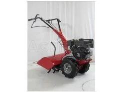 Motocoltivatore Semovente A Ruote Eurosystems MC 67 Con Motore A Benzina - 3 Marce -Cura Del Giardino motocoltivatore semovente a ruote eurosystems mc 67 con motore a benzina 3 marce eurosystems mc 67 4038 1 1588773803 IMG 5eb2c3aba7f65