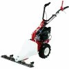 Motofalciatrice Bilama Eurosystems M210 - Motore B&S 625 2 Motofalciatrice Bilama Eurosystems M210 - Motore B&S 625 -Cura Del Giardino motofalciatrice bilama eurosystems m210 motore b s 625 agrieuro 4003 1