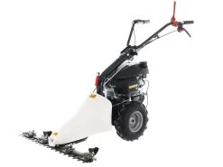 Motofalciatrice Multifunzione Bilama Eurosystems P55 - Motore Honda GCVX 170 -Cura Del Giardino motofalciatrice multifunzione bilama eurosystems p55 motore honda gcvx 170 motofalciatrice eurosystems p55 24140 0 1593425849 IMG 5ef9bfb9866fa