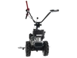 Motofalciatrice Multifunzione Bilama Eurosystems P55 - Motore Honda GCVX 170 -Cura Del Giardino motofalciatrice multifunzione bilama eurosystems p55 motore honda gcvx 170 motofalciatrice eurosystems p55 24140 0 1593425849 IMG 5ef9bfb9bb973