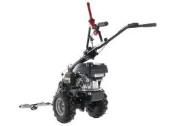 Motofalciatrice Multifunzione Bilama Eurosystems P55 - Motore Honda GCVX 170 -Cura Del Giardino motofalciatrice multifunzione bilama eurosystems p55 motore honda gcvx 170 motofalciatrice eurosystems p55 24140 0 1593425849 IMG 5ef9bfb9f0f42