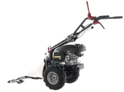 Motofalciatrice Multifunzione Bilama Eurosystems P55 - Motore Honda GCVX 170 -Cura Del Giardino motofalciatrice multifunzione bilama eurosystems p55 motore honda gcvx 170 motofalciatrice eurosystems p55 24140 0 1593425850 IMG 5ef9bfba31d54